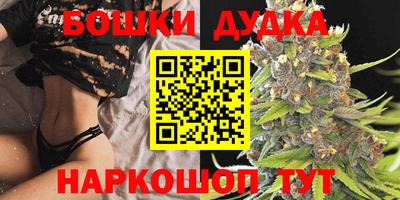 мет Дубна