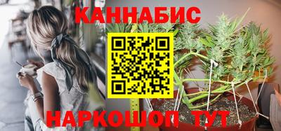 мет Дубна